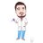 MrGiyan_