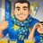 MrValuePick