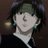 Mr_L_0498