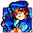 NMSS_1984
