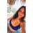 NaancyHurtado02