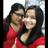 Naomi_Becerra15