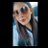 Nataly_Correa_N