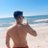 NatePierre25