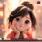 Nathy_1188