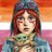 Nausicaa_Alita