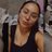 Nay_atala