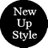 NewUpStyle