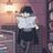 NicaroChan13