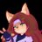 NightlyLynx_