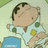 Nixn_f