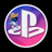NotiPlay_