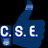 Opiniones_ec