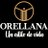 Orellana_Ec