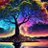 Orus_GestionEmp