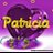PATRICIAVEGA21