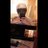 PabloLlive2