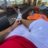 PabloVinueza87