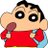 PhDShinChan