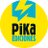 PikaEdiciones