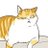 Pin_wuin