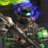 PrimeStrafe