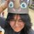 Psychxna_