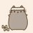 Pusheen_GoD