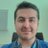 RJhm