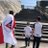 ROBERTO80LDU