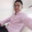RONNIEMELEC