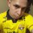 RRaimon92