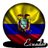 Rachito_10