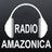 RadioAmazonica