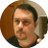 Rafael_Casuso
