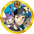 RetroTrainer