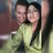 Richard_0596