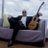RobFerMusica