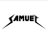 Samuel70900