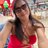 SandyC_G