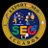 Seo_Web_Ecuador