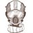 Sh4butaro