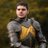 Sir_Anthon