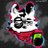 Smile_Doggy3