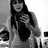 Sole_Miranda31
