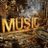 SongsMaster1
