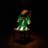 SoydelBetis365