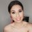 Soylalopez_mua