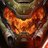 SrKaiserDoom