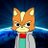 Starfox665